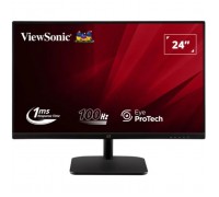Монітор ViewSonic VA2432-H-2