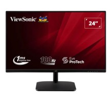 Монітор ViewSonic VA2432-H-2