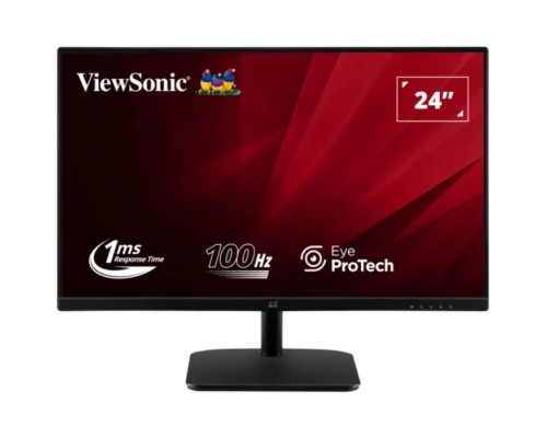 Монітор ViewSonic VA2432-H-2