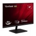 Монітор ViewSonic VA2432-H-2