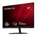 Монітор ViewSonic VA2432-H-2