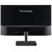 Монітор ViewSonic VA2432-H-2