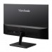 Монітор ViewSonic VA2432-H-2