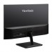 Монітор ViewSonic VA2432-H-2