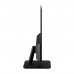 Монітор ViewSonic VA2432-H-2