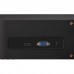 Монітор ViewSonic VA2432-H-2