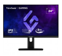 Монітор ViewSonic XG24G1