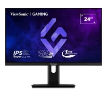 Монітор ViewSonic XG24G1