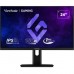 Монітор ViewSonic XG24G1