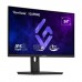 Монітор ViewSonic XG24G1