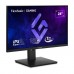 Монітор ViewSonic XG24G1