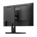 Монітор ViewSonic XG24G1