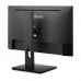 Монітор ViewSonic XG24G1