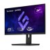 Монітор ViewSonic XG24G1