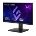 Монітор ViewSonic XG24G1