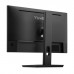 Монітор ViewSonic XG24G1