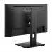 Монітор ViewSonic XG24G1