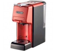 Капсульна кавоварка Ariete 1304/1 RD