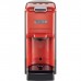 Капсульна кавоварка Ariete 1304/1 RD