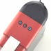 Капсульна кавоварка Ariete 1304/1 RD