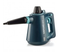 Пароочищувач Ariete 4137 GR
