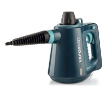 Пароочищувач Ariete 4137 GR