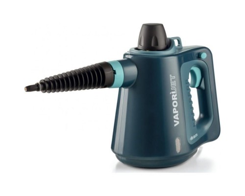 Пароочищувач Ariete 4137 GR
