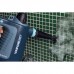Пароочищувач Ariete 4137 GR