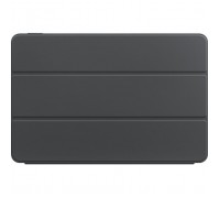 Чохол до планшета Xiaomi Cover Xiaomi Redmi Pad 2 Gray (1155284)