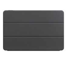 Чохол до планшета Xiaomi Cover Xiaomi Redmi Pad 2 Gray (1155284)