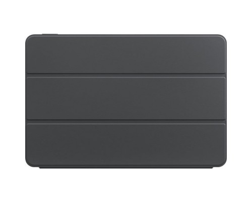 Чохол до планшета Xiaomi Cover Xiaomi Redmi Pad 2 Gray (1155284)