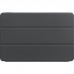 Чохол до планшета Xiaomi Cover Xiaomi Redmi Pad 2 Gray (1155284)