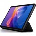 Чохол до планшета Xiaomi Cover Xiaomi Redmi Pad 2 Gray (1155284)