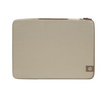 Чохол до ноутбука HP 13-14" Sleeve, Latte taupe (C3TR5AA)