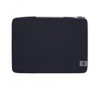Чохол до ноутбука HP 15-16" Sleeve, Blue (C3TR7AA)