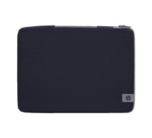 Чохол до ноутбука HP 15-16" Sleeve, Blue (C3TR7AA)