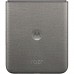 Мобільний телефон Motorola Razr 70 8/256GB Hematite (Stone grey) (PBB60052UA)
