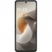 Мобільний телефон Motorola Razr 70 8/256GB Hematite (Stone grey) (PBB60052UA)