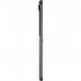 Мобільний телефон Motorola Razr 70 8/256GB Hematite (Stone grey) (PBB60052UA)