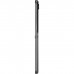 Мобільний телефон Motorola Razr 70 8/256GB Hematite (Stone grey) (PBB60052UA)