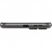 Мобільний телефон Motorola Razr 70 8/256GB Hematite (Stone grey) (PBB60052UA)