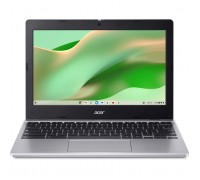 Ноутбук Acer Chromebook CB311-12H (NX.KX1EU.009)
