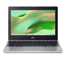 Ноутбук Acer Chromebook CB311-12H (NX.KX1EU.009)