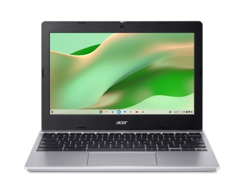 Ноутбук Acer Chromebook CB311-12H (NX.KX1EU.009)