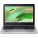 Ноутбук Acer Chromebook CB311-12H (NX.KX1EU.009)