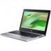 Ноутбук Acer Chromebook CB311-12H (NX.KX1EU.009)