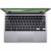 Ноутбук Acer Chromebook CB311-12H (NX.KX1EU.009)