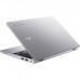 Ноутбук Acer Chromebook CB311-12H (NX.KX1EU.009)