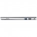 Ноутбук Acer Chromebook CB311-12H (NX.KX1EU.009)