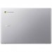 Ноутбук Acer Chromebook CB311-12H (NX.KX1EU.009)